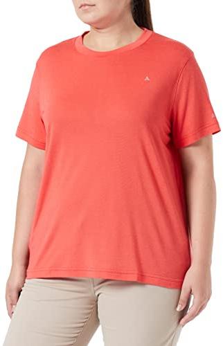 Schöffel Damen T-Shirt