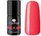 Esmalte Semipermanente 11ml - Gel Lacquer - Esmalte de uñas - Outlet Nails (Coral)