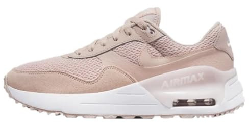 Nike Damen Sneaker Low Air Max Systm