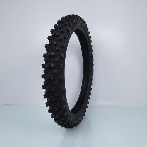 Pneu 90-90-21 Kyoto KT1128 90/90-21 54R FIM pour moto cross enduro TT / AV Neuf