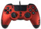 Steel Play STEELPLAY - Slim Pack - Wired Controller - Sapphire Blue (Multi)