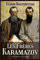 Les Frères Karamazov Livre original et intégral