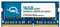 OWC Memoria RAM da 16 GB DDR4 3200 MHz PC4-25600 CL22 1,2 V 260 pin Non-ECC SODIMM compatibile con Dell Inspiron 15 3501 3511 3520 3525 3530 conforme TAA