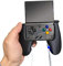 APAP Game Controller Maniglia per console di gioco Miyoo Mini Plus