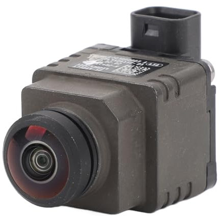 High Definition Auto Surround View Kamera, 360 Grad Rückfahrkamerasystem, Backup Seitenansicht Kamera 079495742, 66539495742, 9495742, 66535A0F6D7, 5A0F6D7