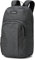 Dakine Klassenrucksack, Carbon, 33 Liter