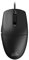Corsair M55 Souris de Jeu FPS Légère et Filaire – 16 000 DPI – Six Boutons Programmables – Poignées Latérales Texturées – Noir