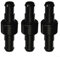 Poolreiniger Kugellager Drehgelenk für 280, 380, TR35R, 3900 Sport