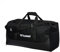hummel Lead Sports Bag L Black