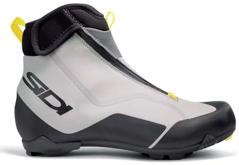 Sidi Algor MTB Shoes EU 43