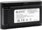 BLESYS VCA-SBT90 VCA-SBT90E VCA-SBT90E/VT Batería para Samsung Jet 90 Jet 70 Jet 75 Pet Aspiradora VS15T7031R1 VS20T7531T1/ET VS20T7538T5/ET VS20T7532T1 VS20T7512N7/AA 21,6V 86,4Wh