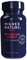Higher Nature - Mexican Yam Extract - for Menopause - Vegetarian & Vegan - 90 Capsules