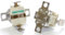 First4Spares Pair Of Thermostats For Whirlpool Tumble Dryers