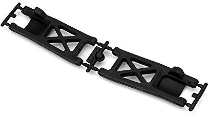 ECX Rear Suspension Arm (2): 1/10 2WD Circuit, Ruckus, Torment