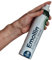 Emollin 50/50 Emollient Spray --- Moisturises & Protects Skin from Irritation and Soreness - 240ml