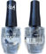 Astor 45 Seconds Quick'n Go Nagellack, Farbe 001, 1er Pack (1 x 8 ml)