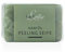 Hanf und Natur - Hanföl Peeling-Seife - 100 g