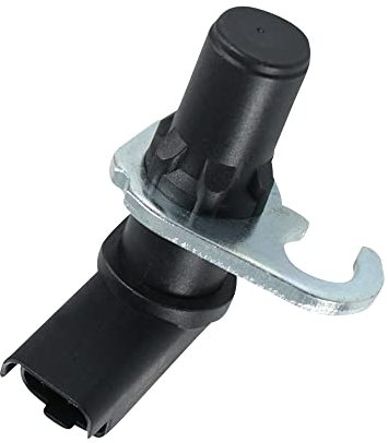 Kurbelwellensensor 2-polig ohne Kabel