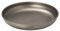 Relags Nordisk Titan Teller, grau, 19 cm