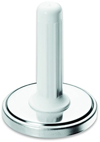 Ghidini Cipriano 142 Meat Tenderizer Hammer