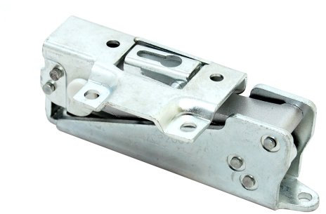 HOTPOINT Electra Belling Fridge Door Hinge 246009700 651000284