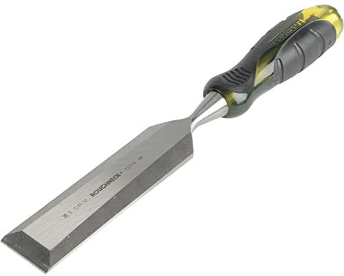 Roughneck ROU30138 Bevel Edge Chisel 38mm/1½