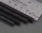 K+S 510 Music Wire 7/32 37 (4), 510