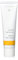 Dr. Hauschka Quitten Tagescreme unisex, erfrischende Gesichtspflege, 30 ml, 1er Pack (1 x 30 ml)