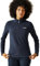 Regatta Damen Sweethart Fleece, Navy, 46 EU