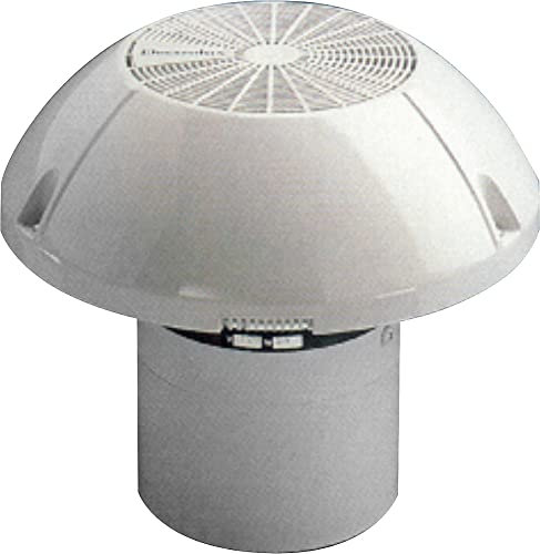 DOMETIC Aérateur de Toit GY 11