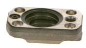 Bosch F 01M 100 221