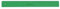 Faber-Castell 352 – Lineal, 30 cm