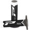 Progrip PA078800WNT 788 Tripple Grip , Grau, Einheitsgröße