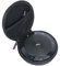 Hard Case Schutzhülle für Jabra SPEAK 510 Wireless Bluetooth Lautsprecher von Khanka