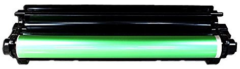 QUADROPRINT Trommel ersetzt HP CE314A 126A, ca. 14.000 Seiten, für HP Color Laserjet Pro CP 1000 1020 1021 1022 1023 1025 1026 1027 1028, Color Laserjet Pro MFP M 170 176 177, Laserjet CP 1000 1025,