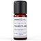 Ylang Ylang Öl - reines ätherisches Öl von wesentlich. - 100% naturrein aus der Glasflasche (10ml)