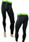 Instrike Fitted Hockey Hose Senior Senior Fitted Hockey Thermoaktiv Funktion Hose Sport Senior für Eishockey und Hockey schnell abtransportierender Schweiß trocknet schnell (Senior XL)