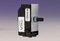 Varilight MJP120 Dimmer Module 2-Way Push On/Off Rotary LED 0-120W (1-10 LEDs) V-Pro, 50x23x42mm