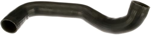 GATES 09-0824 Ladeluftschlauch Kompatibel mit MERCEDES-BENZ SPRINTER 3-t Kasten 903 4177-10824 417710824 9015283582