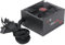 Fuente de Poder Redragon RGPS500 W PS001
