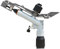 Uzman- Profi 1'' Impulsregner, Teilkreisregner, Sprinklerpistole, 1 inch Impuls-beregner