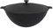 Kukmara Kasan Gusseisen 5 Liter Original Tatarskij Kazan Asien Wok Dutch Oven