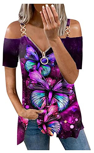 schwangerschaftsoberteil bape Jacke pink floryday Schuhe Damen Sommer schwarzes Oberteil Damen Grinch Shirt Damen damenblusen große größen tiefer Ausschnitt Damen S S