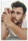 Chris Hemsworth Schauspieler Foto-Poster (33) auf Leinwand, dekorativ, modernes Zuhause, Kunstdruck, 50 x 75 cm