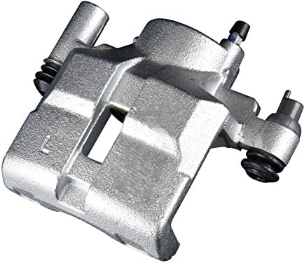 FEBI BILSTEIN Brake Caliper Front Left 180077