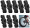 8 Stück Magura Bremsbeläge Für Magura Fahrrad Bremsbeläge Bremsbeläge Fahrrad Magura Bremsbeläge Hydraulische Bremsen HS-11 Kompatibel Mit Magura Mt5 Bremsbeläge Hohe Leistung Langlebig