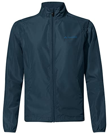 VAUDE Damen Women's Dundee Classic Zo Jacket Jacke