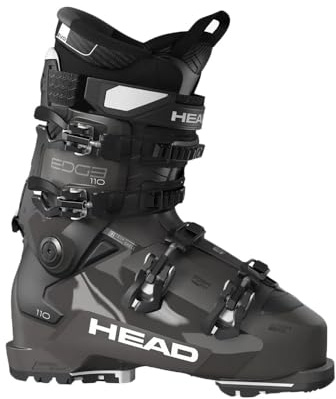 2024 Head EDGE HV 110 GW Herren 25,5 Skischuhe