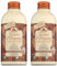 sarcia.eu Tesori d'Oriente Profumo per bucato 4x250 ml (Byzantium, x4)