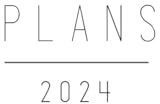 2024 Planner: Monthly Calendar, Daily planner, Weekly Meal Planner, Grocery List, Birthdays to Remember, Monthly Bill Budgeting, Holiday Budget, Your ... for Ultimate Productivity and Organization